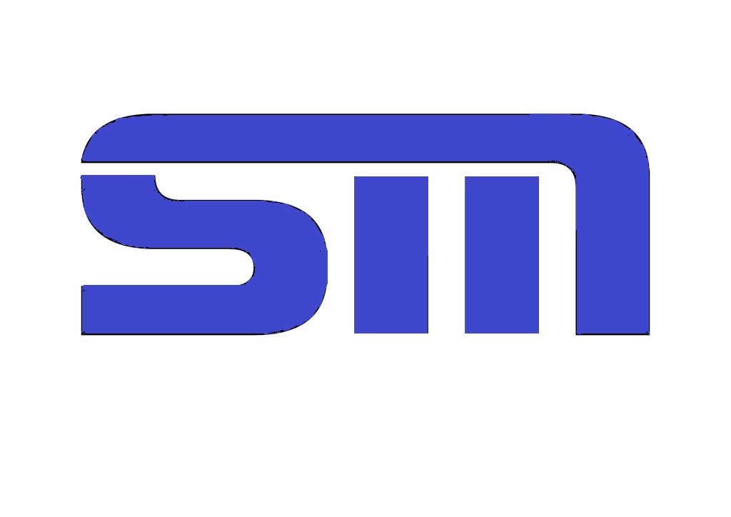 Sm Food Processing Sdn Bhd